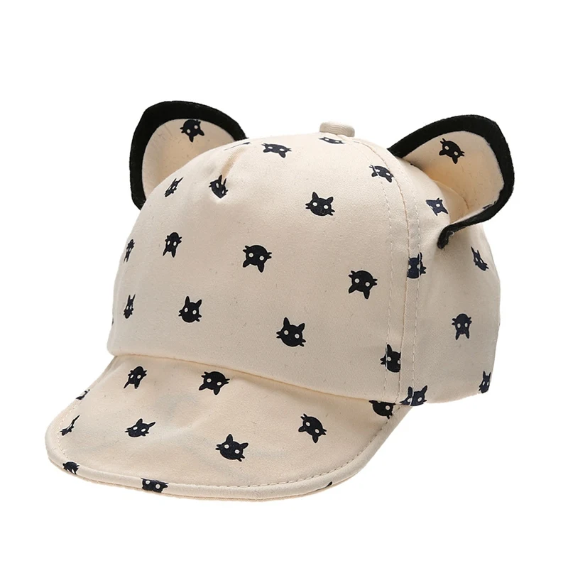 AV0035M-