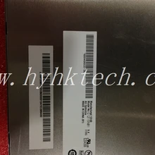 G121SN01 V4 12,1 дюймов промышленный ЖК-дисплей,& A+ Класс, они прошли испытания перед отгрузкой