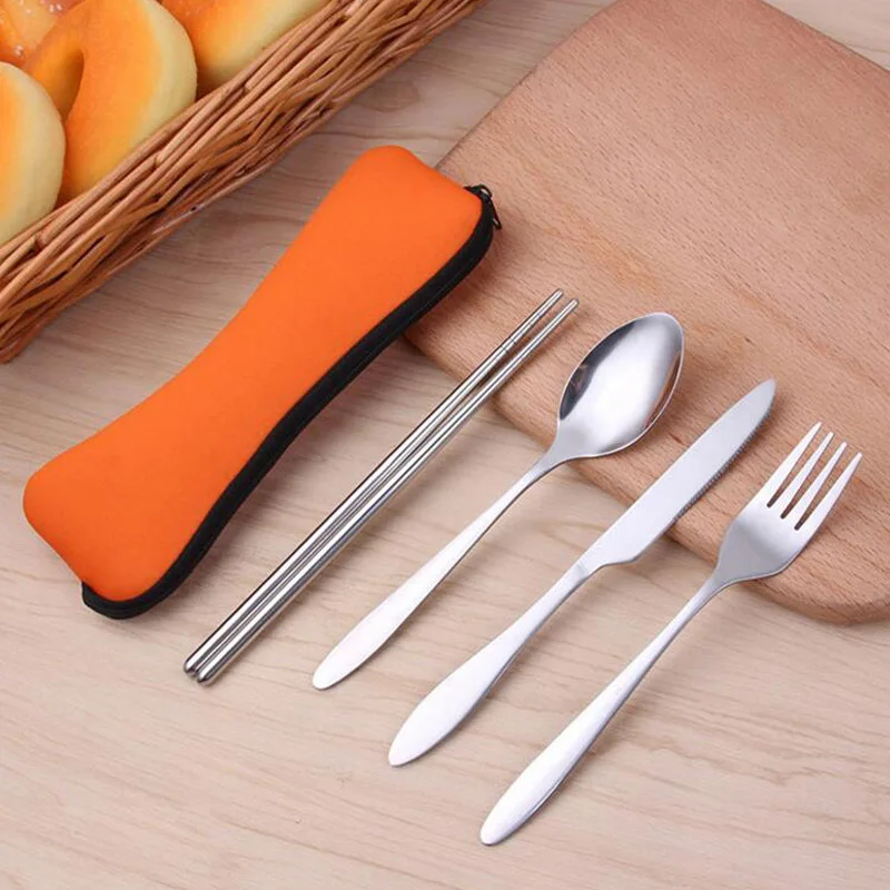 0 travle cutlery G011 (3)