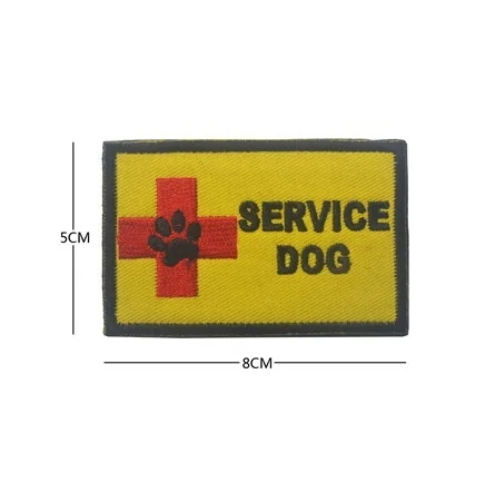 Patch1779H