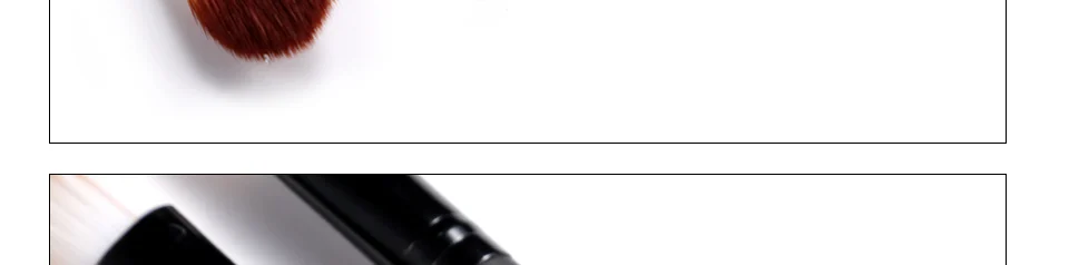 13_07