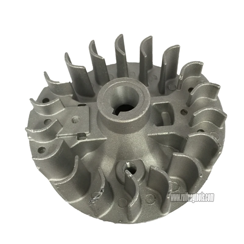 

GX35 Strimmer Trimmer Engine BRUSH CUTTER PARTS New Flywheel Part
