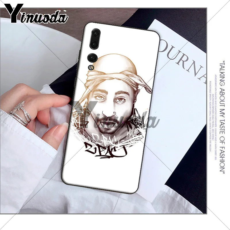 2Pac Tupac Amaru Shakur 