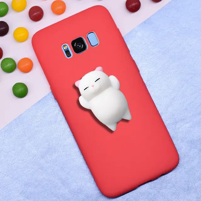samsung s8 plus phone case silicone samsung s8 plus phone case silicone