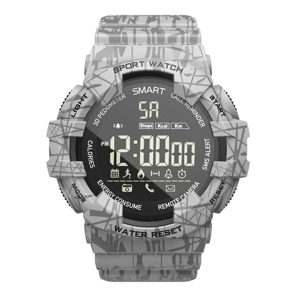 307487_0
