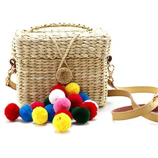TB12s7rSXXXXXXpXpXXYXGcGpXX_M2