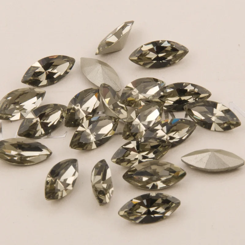 4200-black diamond (3)