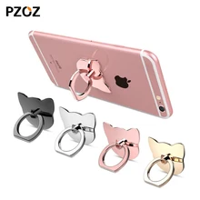 Popular Pop Sockets Phone-Buy Cheap Pop Sockets Phone lots