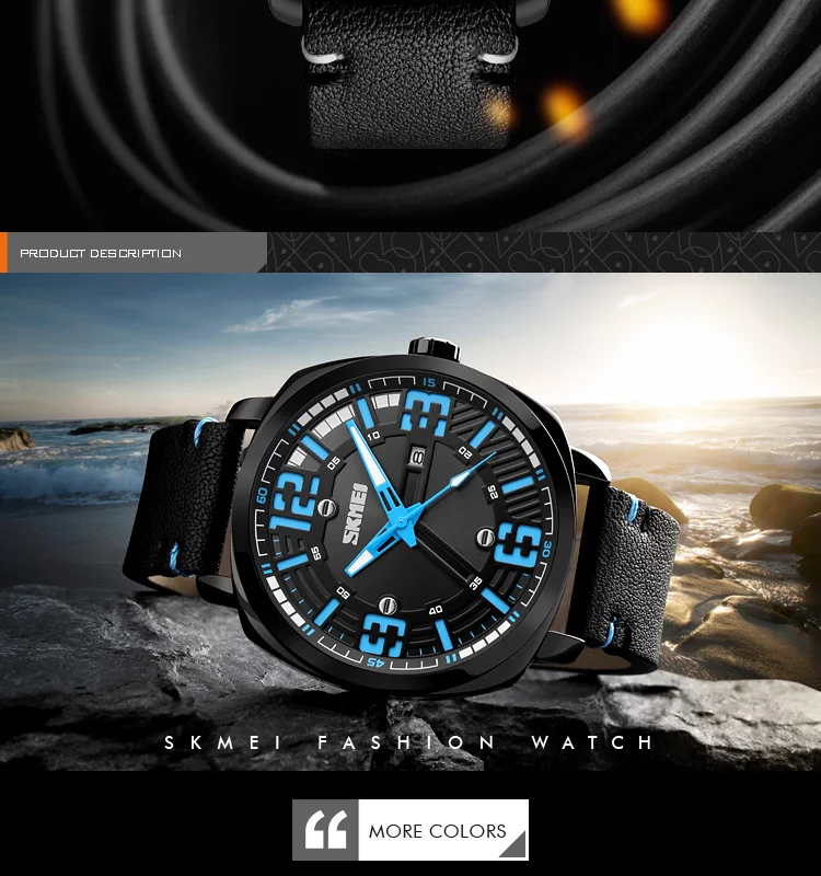 mens watches-2