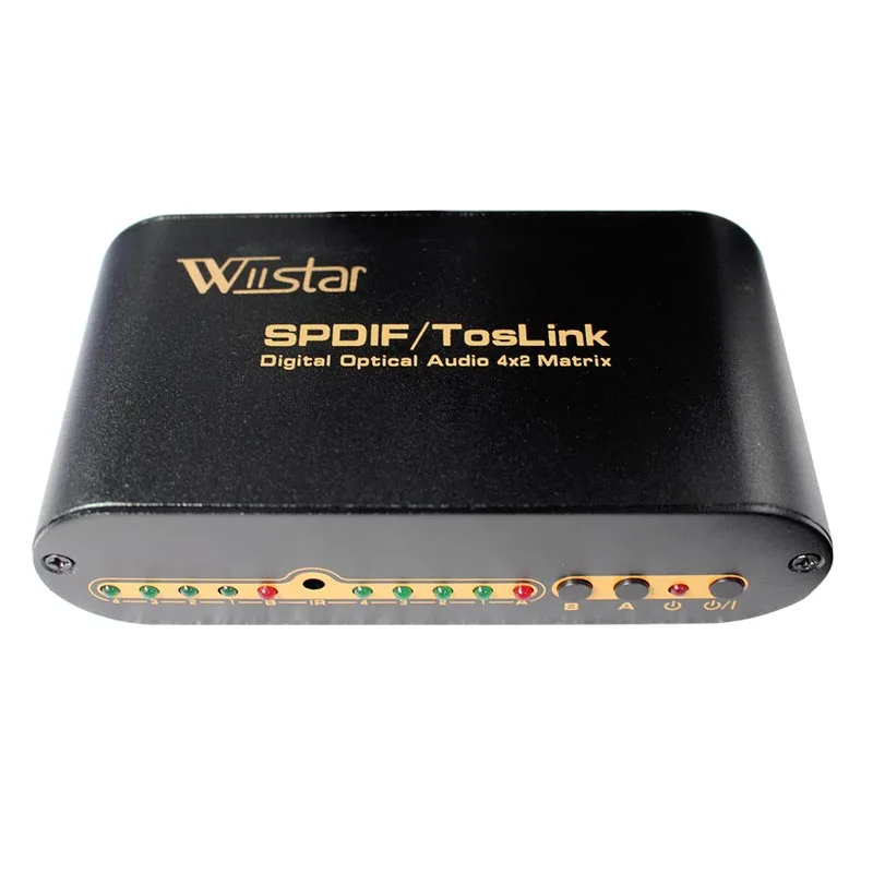 WS_QT42R 1-800