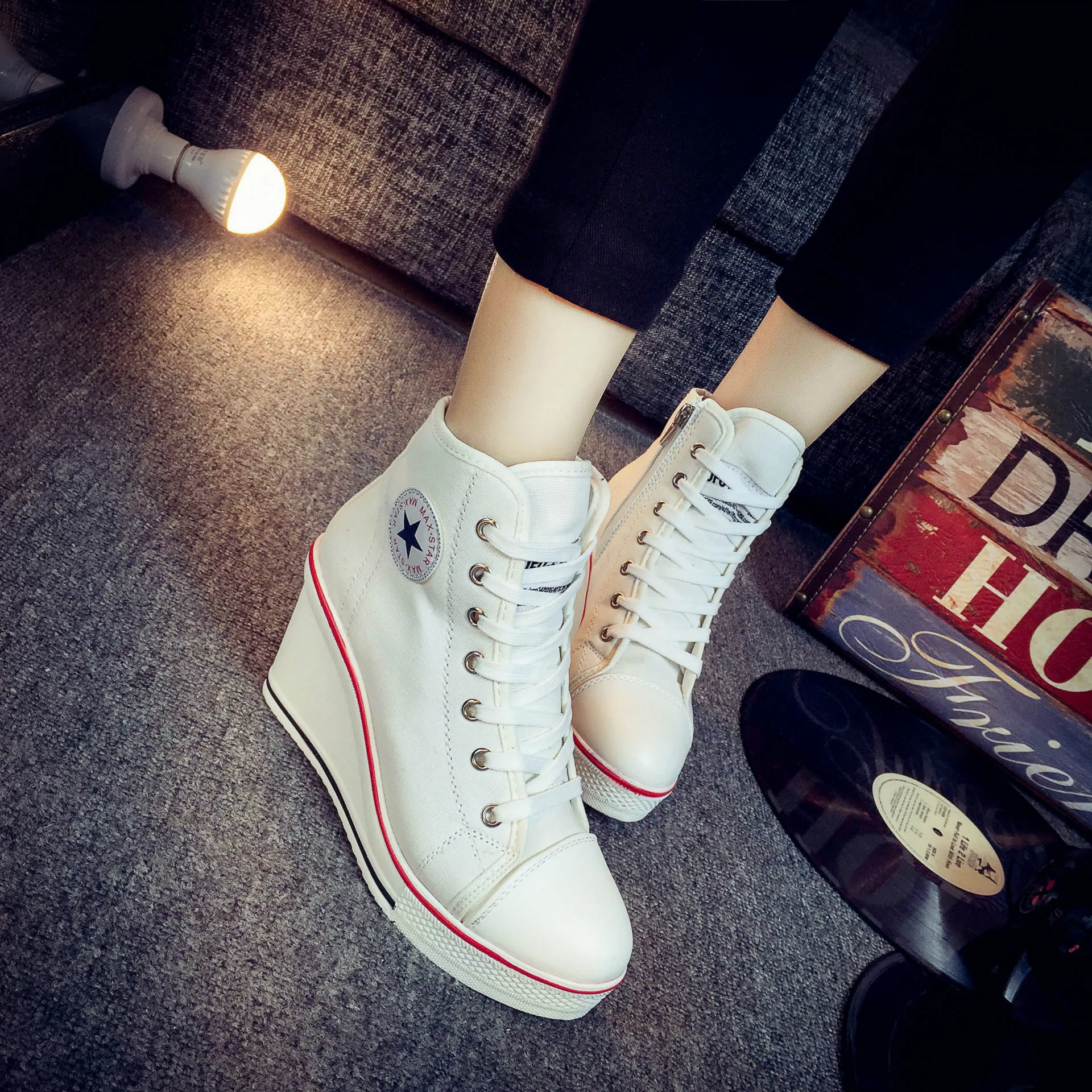 undefined