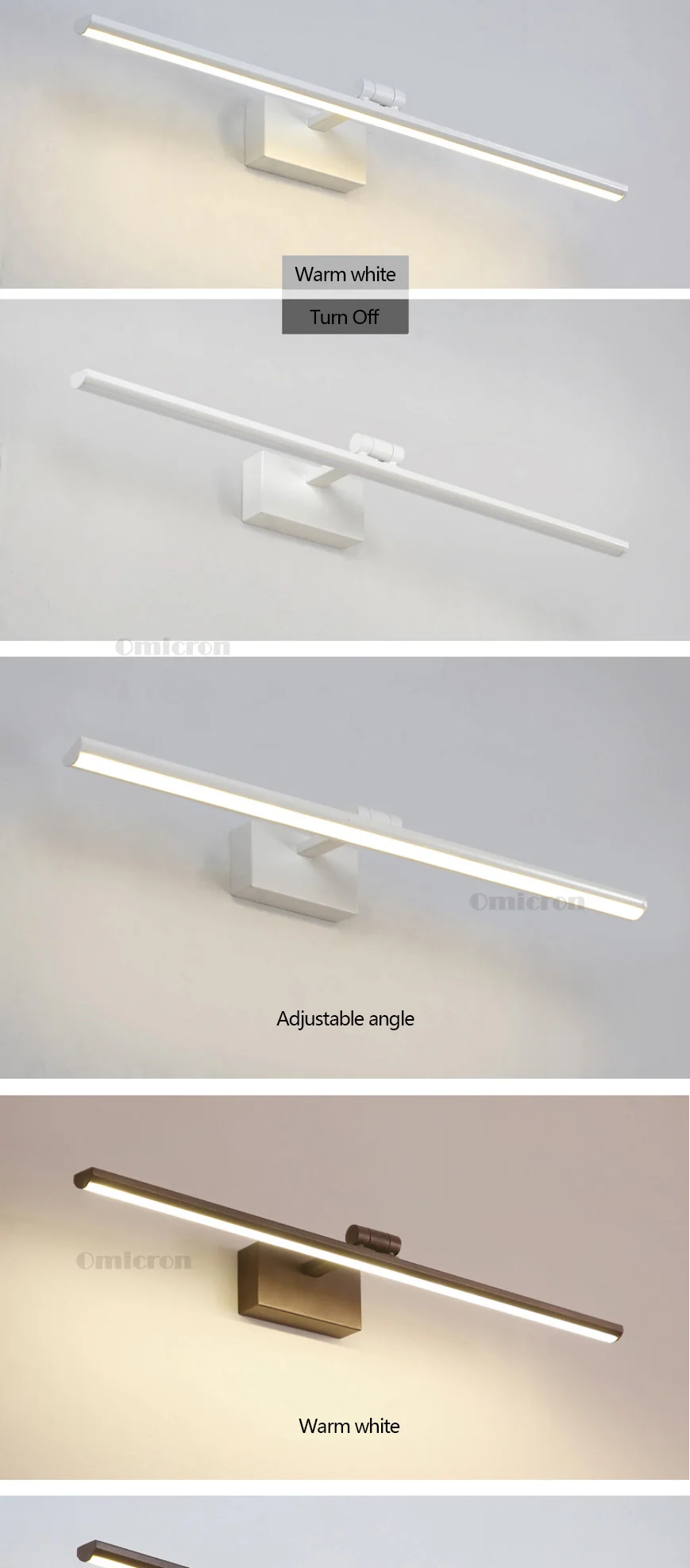 led-tmall_05