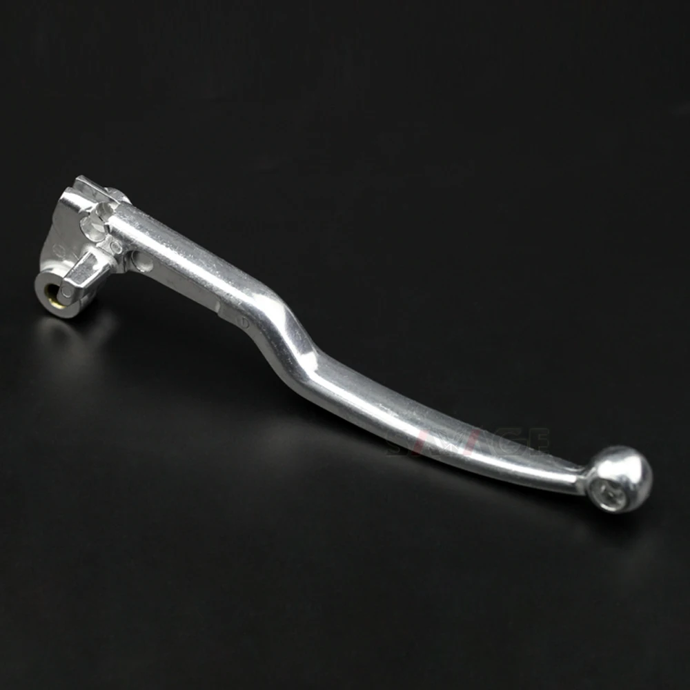 Передний рычаг сцепления OEM рычаги для HONDA CB 600F 600 F CB600F HORNET 2007 2013 2008 2009 2010 2011 2012 13