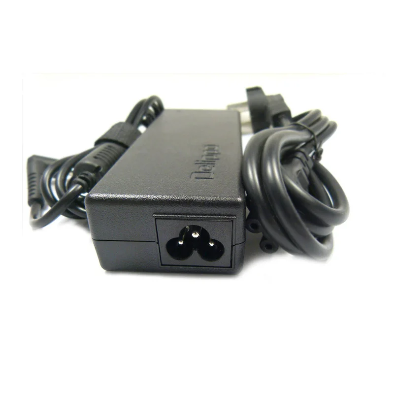 B03 19V3.95A 5525L (4).jpg