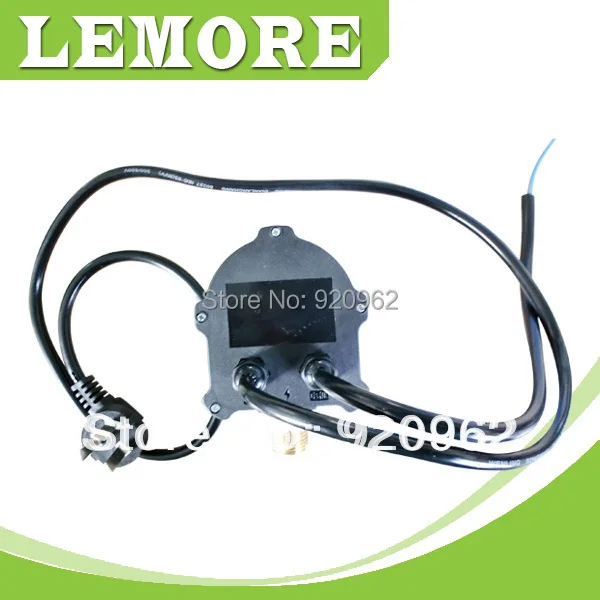 Купить WPC-10 серия регулятор давления в интернет-магазине с бесплатной ...