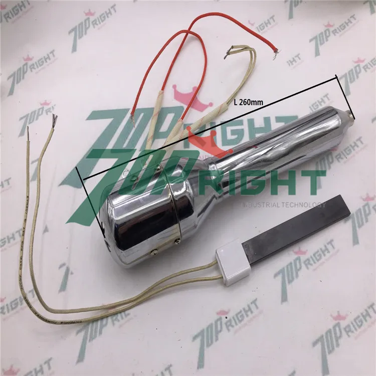 heater with fan-4
