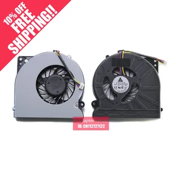 

FOR Asus A52J A52JB A52JC A52JR A52JE N71JA laptop CPU fan
