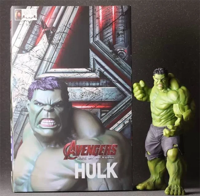 Avengers: Age of Ultron детская пижама с принтом персонажей из мультфильма Incredible Hulk Горячая