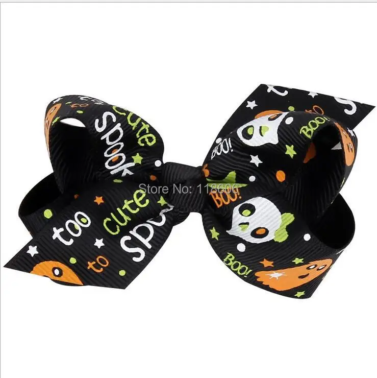 halloween hairbow10.jpg