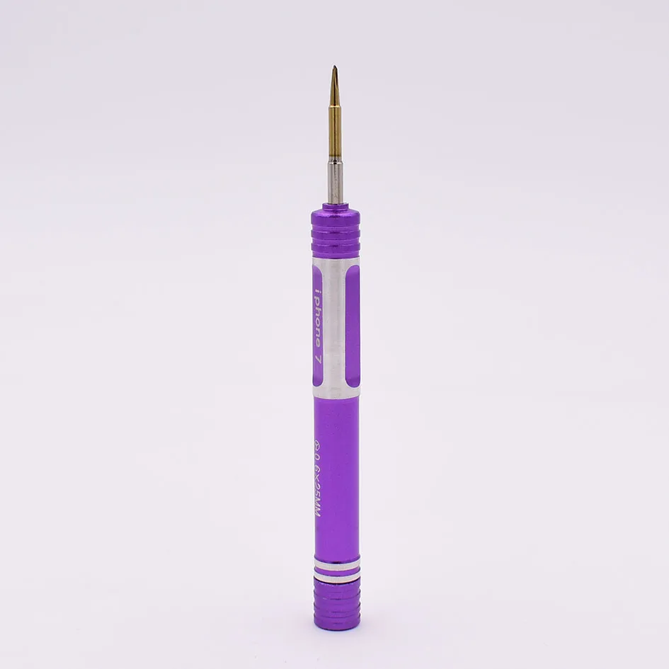 y screwdriver