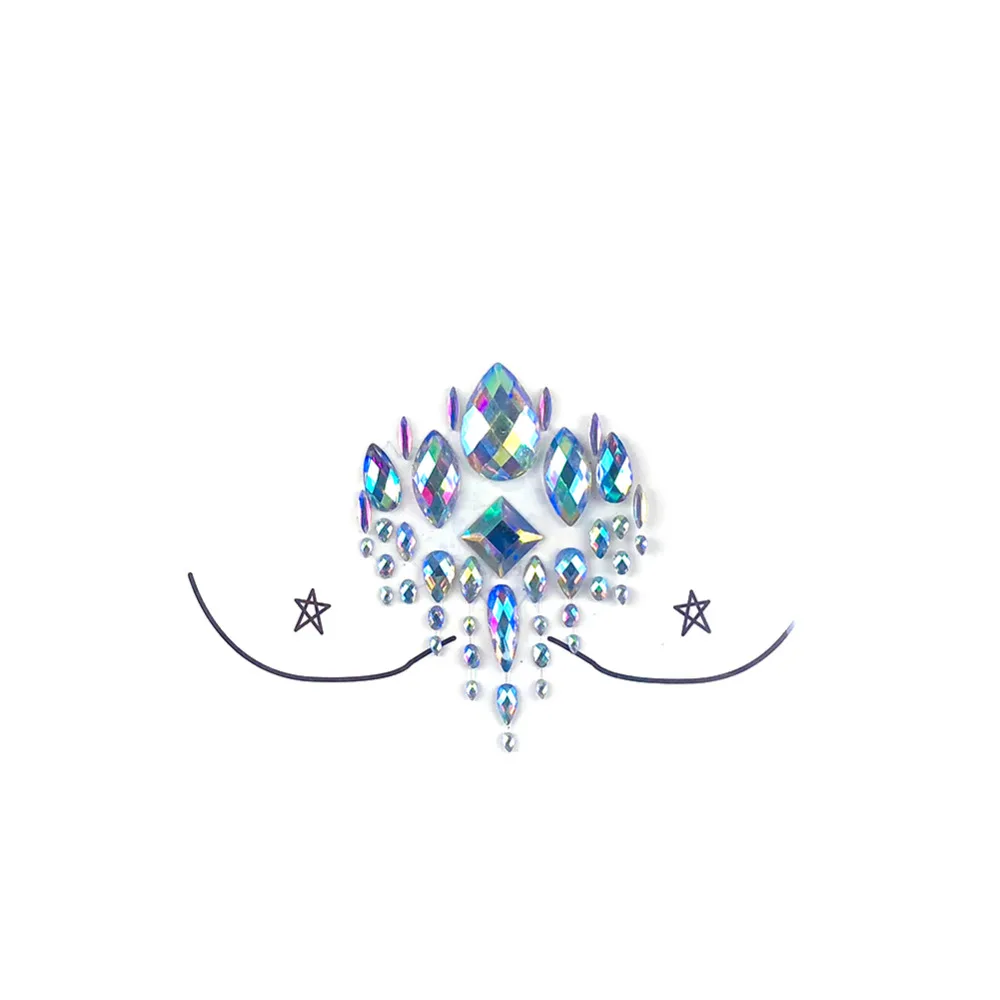 ID0069105