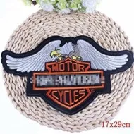 biker patches (6)