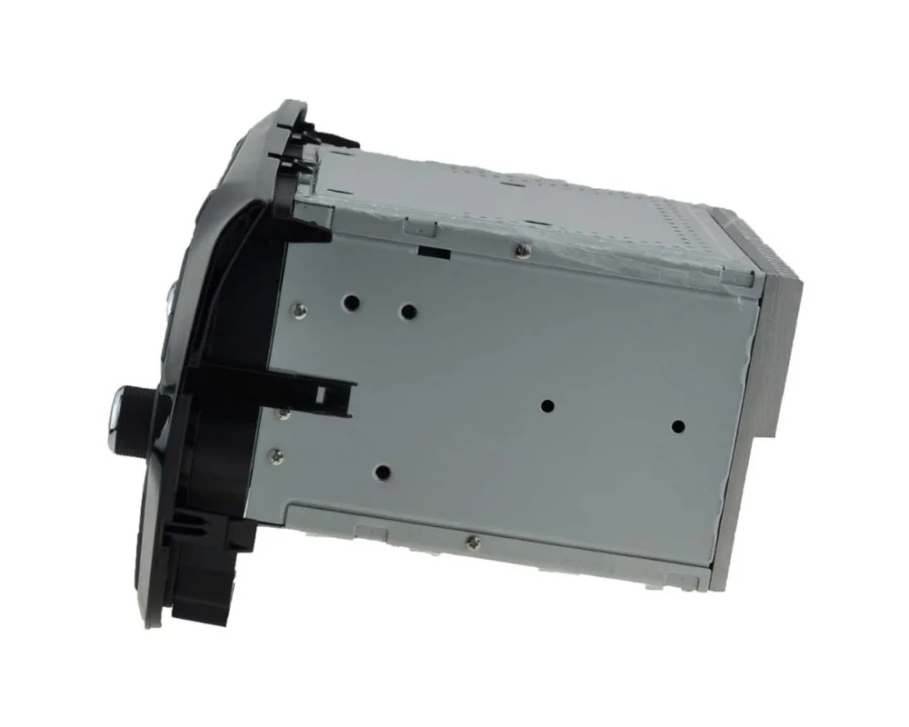 Clearance Nedehe 4G RAM Android 9.0 Car DVD For KIA CEED 2013 2014 2015 Car GPS Navigation Radio Stereo 7 inch 1024*600 Capacitive screen 2