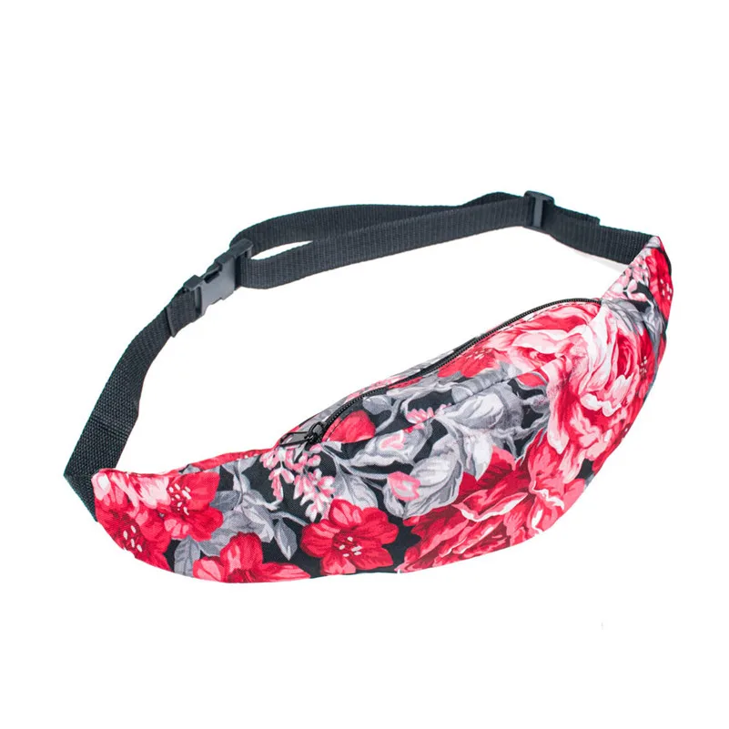 2017 Unique Design Fashion Belt Waist Bag Pouch Zipper Fanny Pack Proxy Purchase Men Women's Waist Chest Bags A8 2017 Unique Design Fashion Belt Waist Bag Pouch Zipper Fanny Pack Proxy Purchase Men Women's Waist Chest Bags A8