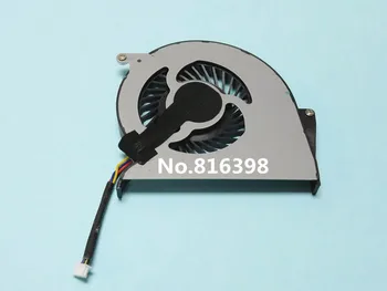 

Genuine New laptop cpu fan For LENOVO IdeaPAD Y460 Y460P Y460A Y460N Y460C