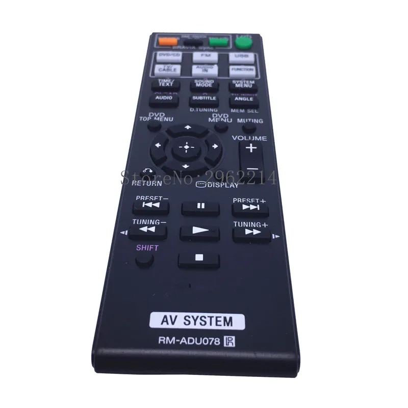 RM-ADU078 3