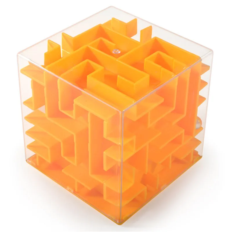 3D-Speed-CubeMaze-Magic-Cube-Puzzle-Money-Maze-Bank-Saving-Coin-Collection-Case-Box-Piggy-Bank.jpg_640x640 (2)
