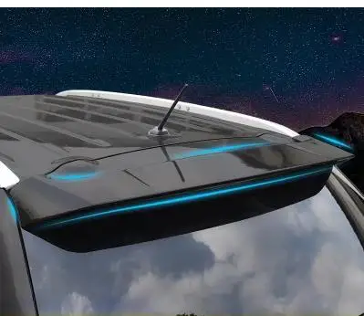 36020180926044035812