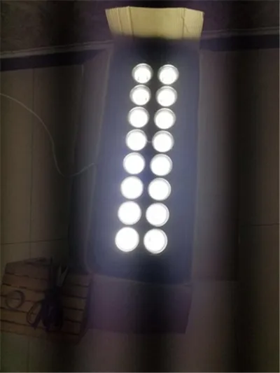 17(1)