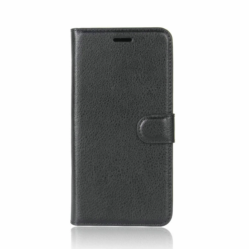 Роскошный кожаный чехол книжка для Huawei Honor View 10 V10|cover for huawei|phone covercase cover |