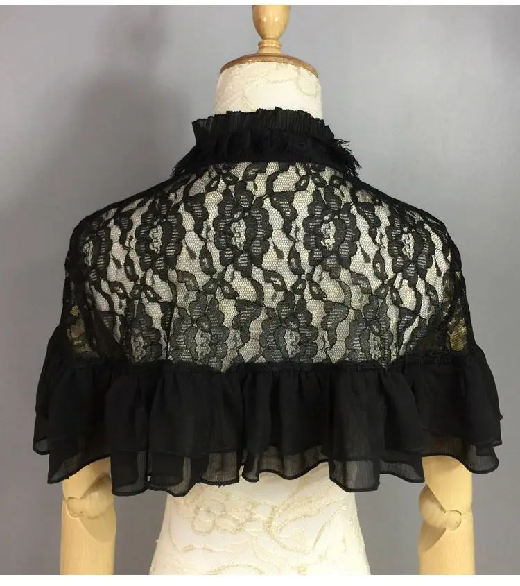 TB2_fReeOAKL1JjSZFoXXagCFXa_!!88792636