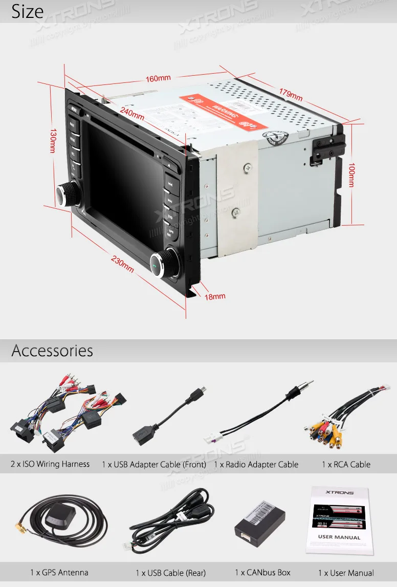 Perfect 7 inch HD Touch Screen 2 DIN Car DVD Player GPS Navigation Radio for Audi A4 S4 RS4 2002 2003 2004 2005 2006 2007 2008 15 Perfect 7 inch HD Touch Screen 2 DIN Car DVD Player GPS Navigation Radio for Audi A4 S4 RS4 2002 2003 2004 2005 2006 2007 2008 15