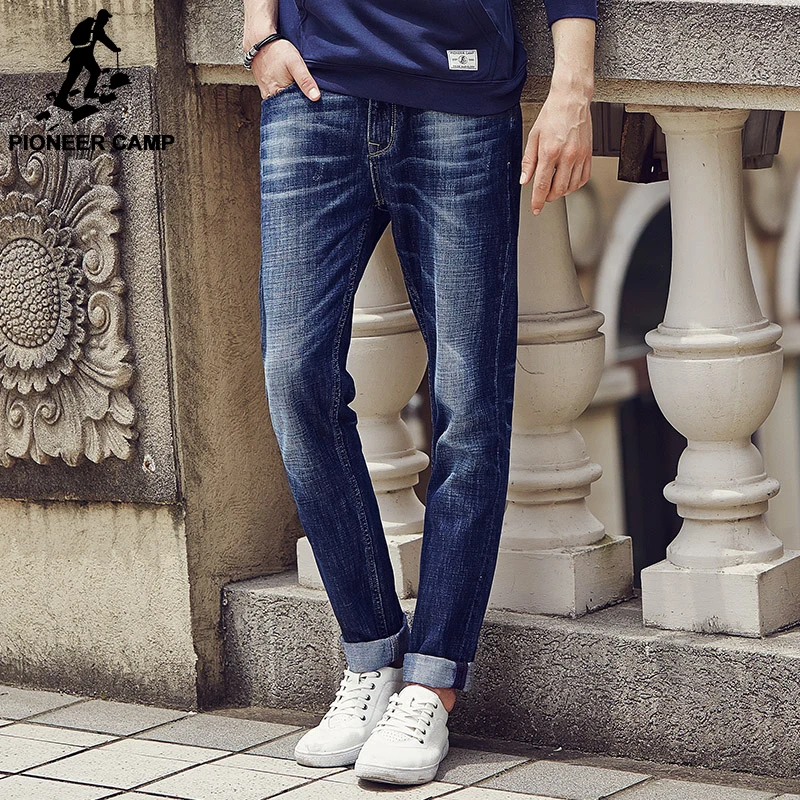 new jeans design 2018 for man