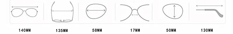 7-4594473720_1509241091