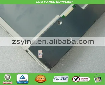 

G150X1-L01 15'' 1024*768 industrial lcd screen