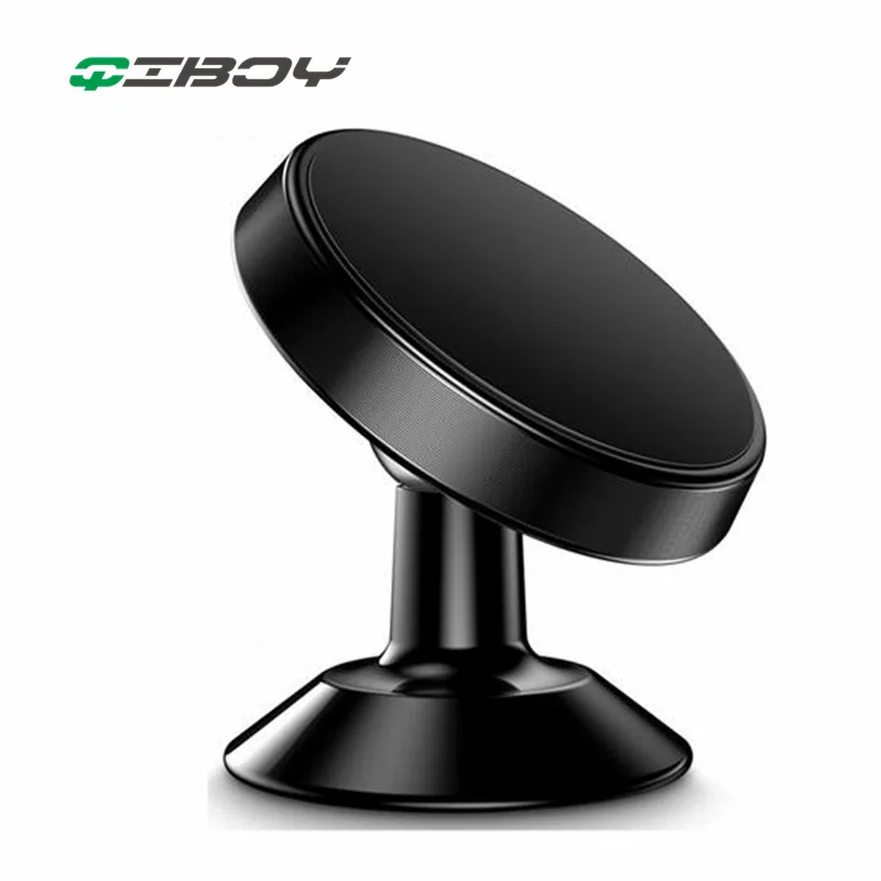 QQ20181106191925