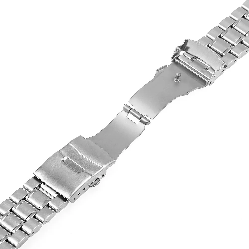 SB06S-K 4