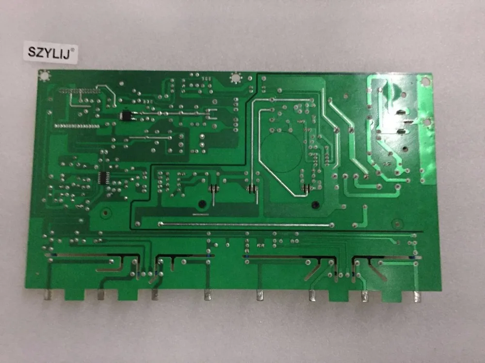 Power Board for SZYLIJ spot LA26B450C4H BN44-00259A H26HD-9SS power supply backlight panel substitute plate new power board