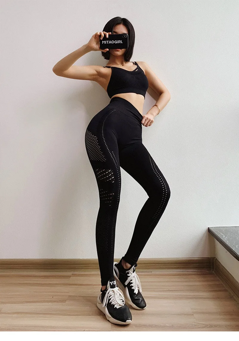 sports tights (1)
