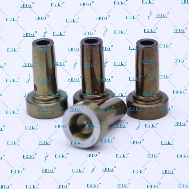 Valve Cap 334 Common Rail Diesel Fuel Injection Angle Needle Valve Head  (7)