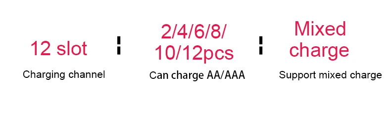 -_13