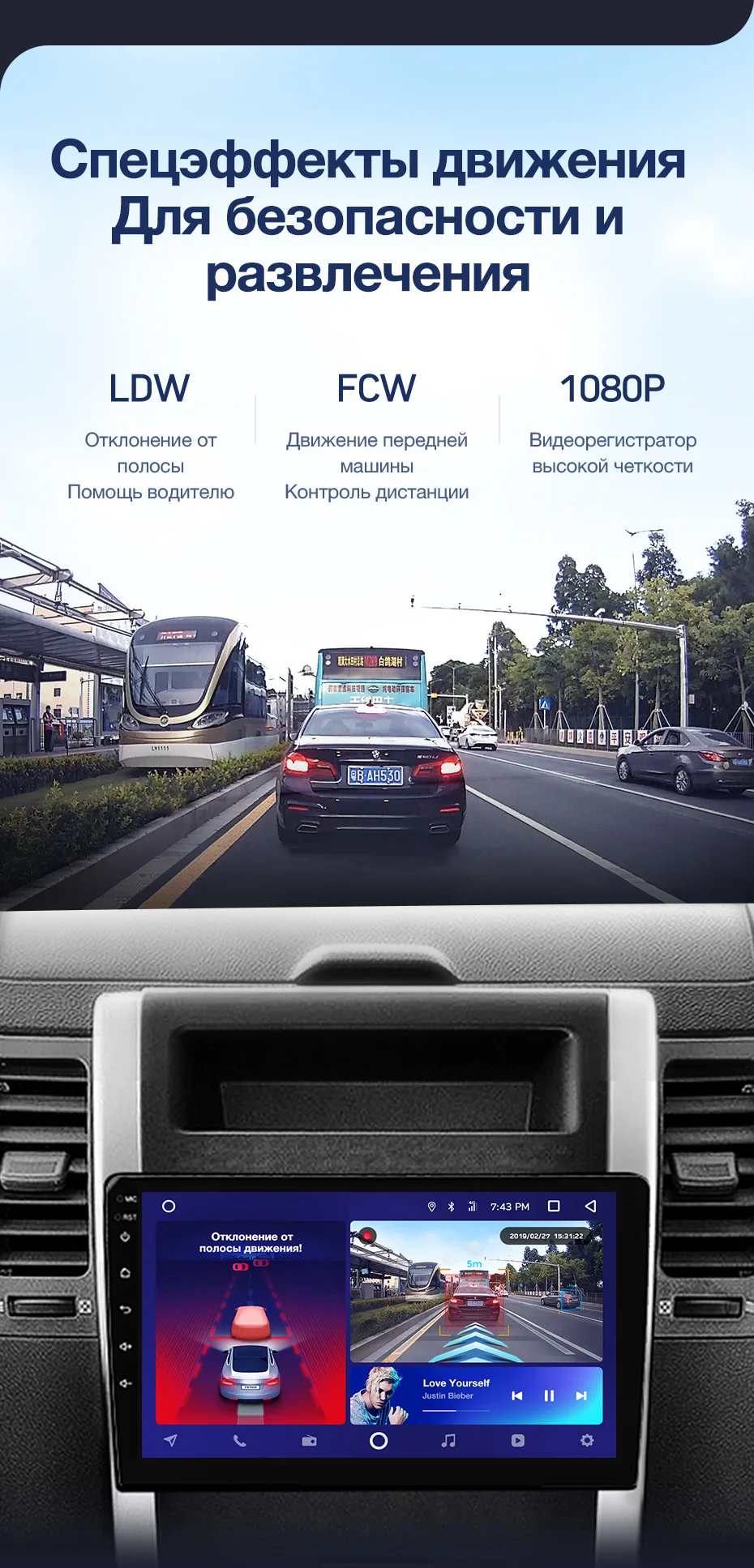 Perfect TEYES CC2 For Nissan X-Trail X Trail 2 T31 2007-2015 Car Radio Multimedia Video Player Navigation GPS Android 8.1 No 2din 21