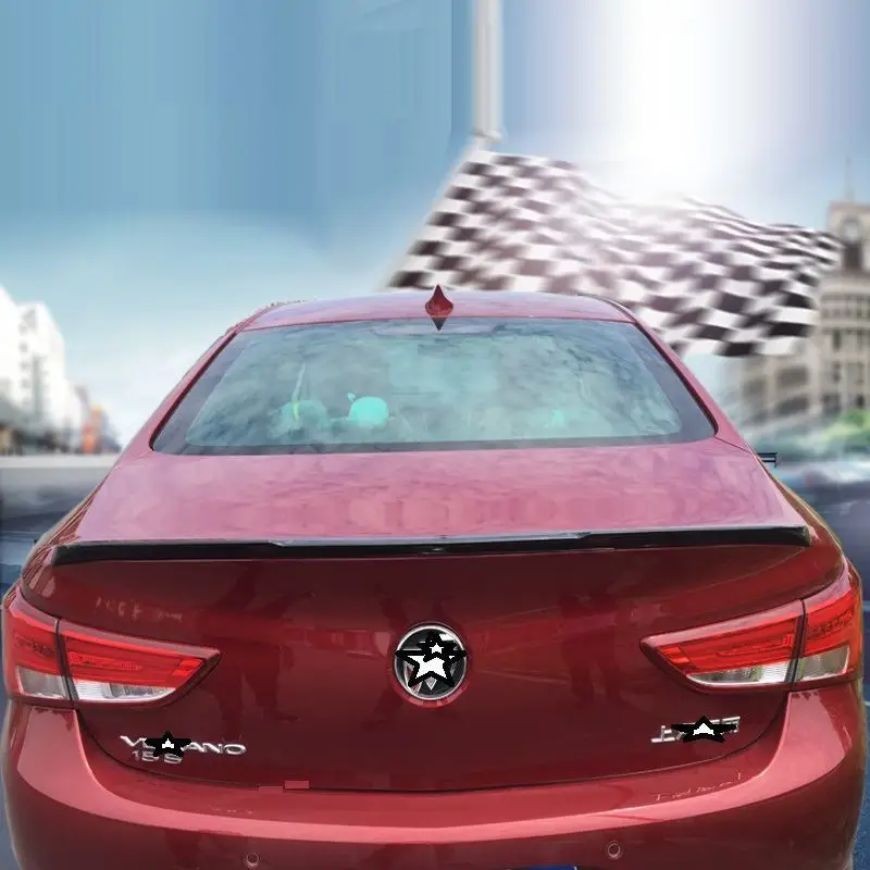 Персонализированные улучшенные детали для стайлинга автомобиля декоративные