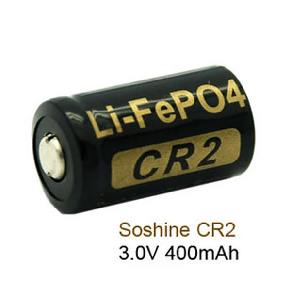 Cr2 12v реле