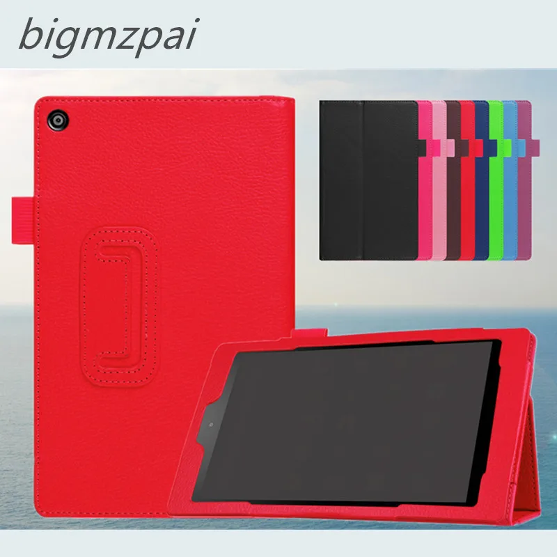 Per Amazon Fire HD 8 2024 HD Tablet Proteggi Schermo In - Foto 3