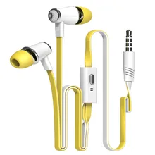 Высокое качество складной игровая гарнитура наушники для смартфонов PC ноутбук мобильный телефон игры гарнитура наушники Для женщин